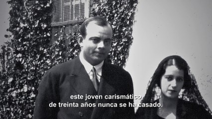 Los Saint-Exupéry (2024) - Tráiler en VOSE 🎬