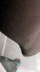 #Poor man and   #Rich man  only one time liife