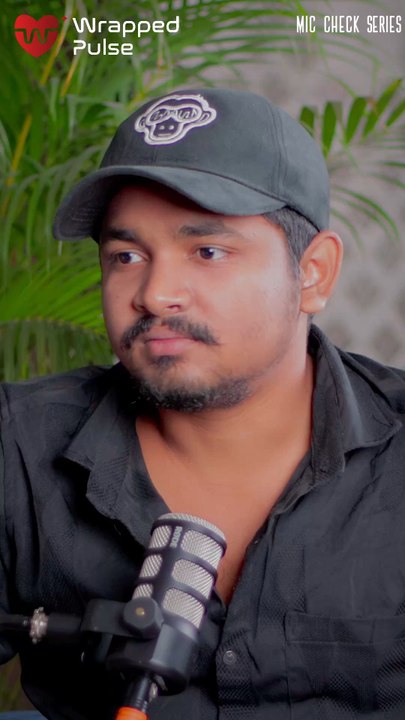 Watch Full Episode on Wrapped Pulse Channel..#wrappedpulse