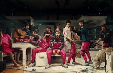 The Alters gets June 2025 release date