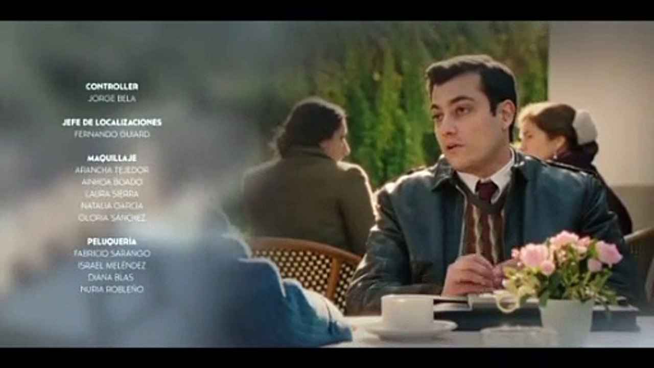 sueños de libertad Cap 292 avance