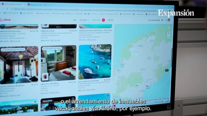 Estos son los contribuyentes bajo la lupa de Hacienda en 2025