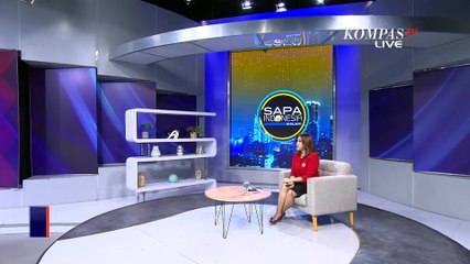 Antusiasme Warga Sambut Program Pemutihan Pajak Kendaraan di 7 Provinsi