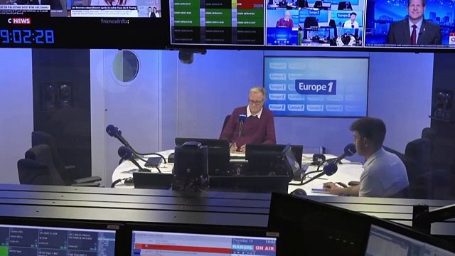 Affaire Evaëlle: Relaxée dans le procès du tribunal correctionnel de Pontoise pour harcèlement sur mineur, l'enseignante de 62 ans a exprimé son soulagement, satisfaite que la vérité éclate enfin.