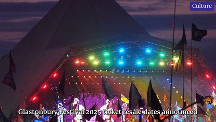 NationalWorld Celebrity Update 11 April, 2025