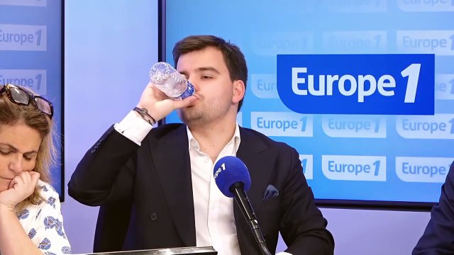 Cyril Hanouna – Journalistes de «Frontières» pris à partie : «On n'a jamais autant vendu», révèle le directeur du magazine