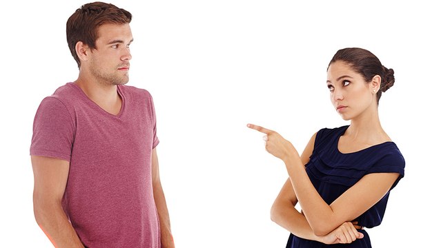 bd-es-normal-sentir-celos-110425