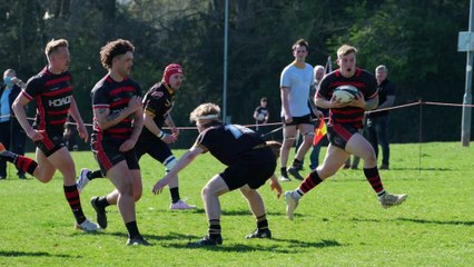 Gallery: Alton 47 Winchester III 19