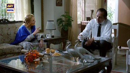 Dastak EP - 19: A Woman's Fight for Her Son’s Future