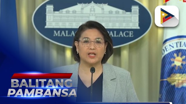 PBBM vetoes measure granting Filipino citizenship to Li Duan Wang