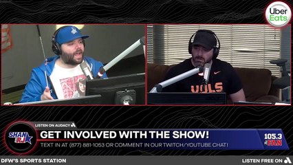 Cowboys Draft Strategy: Best Player or Fill a Need? 🏈