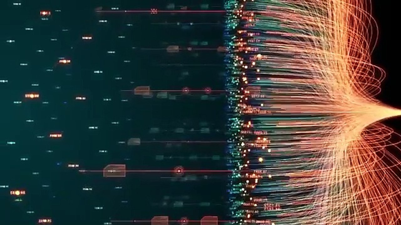 🚨 New Live AI SEARCH ENGINE 🔍 That Could Finally Take Down Google ⚡🤖 | AI Revolution