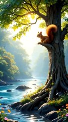 Motivational Video, Motivational Quotes, Quotes, E