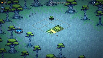 9 Kings: Trailer zum royalen Roguelike auf Steam