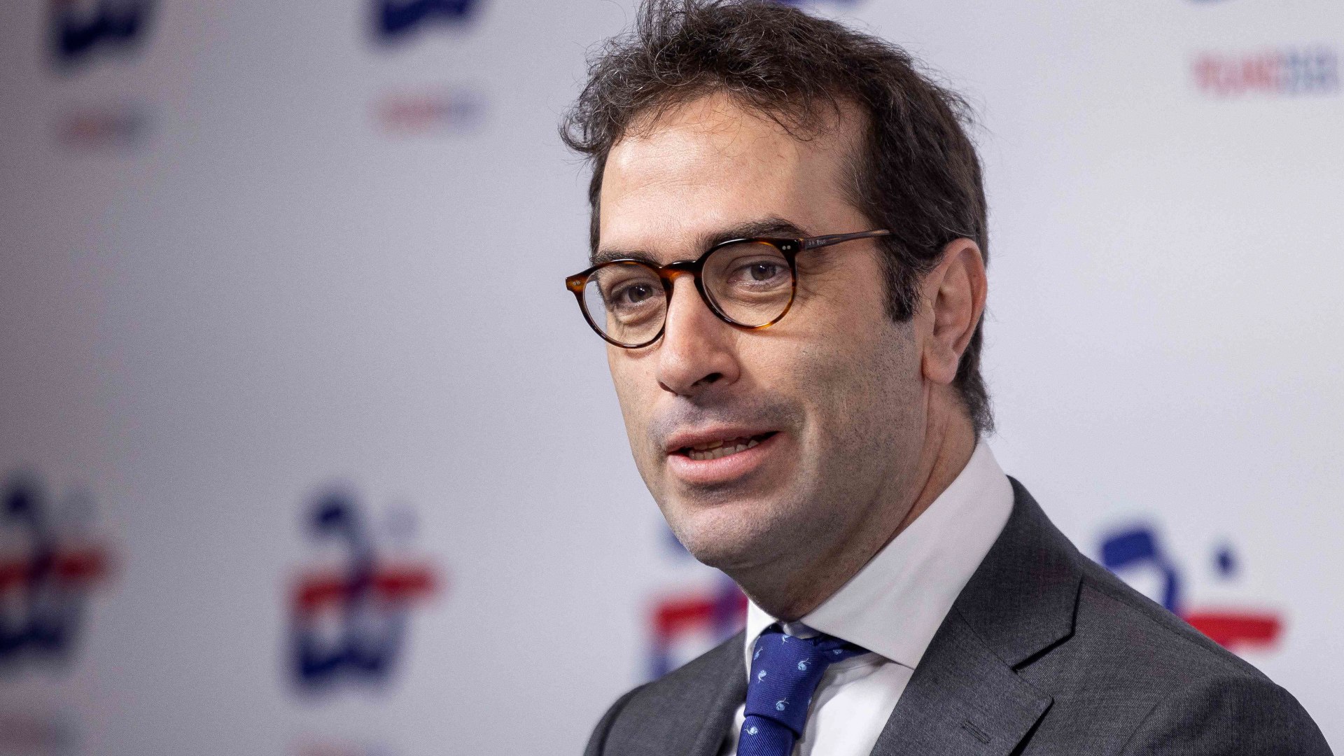 España defiende que la UE no debe ser ingenua en la negociación comercial con EE.UU