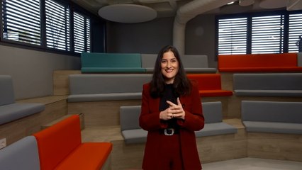 Las claves bursátiles de la próxima semana (11-04-2025)