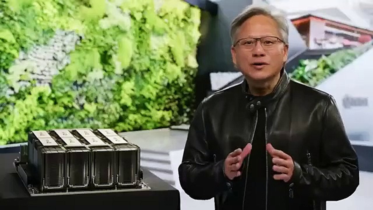 🚨 New Open Source AI Model Destroys Llama 4 🦙 and DeepSeek R1 💥 in Almost Every Task 🤯 | AI Revolution