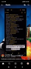 Screenrecorder-2025-03-23-18-26-28-653