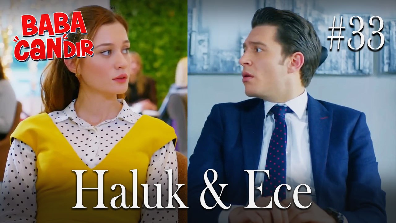 Haluk & Ece #33