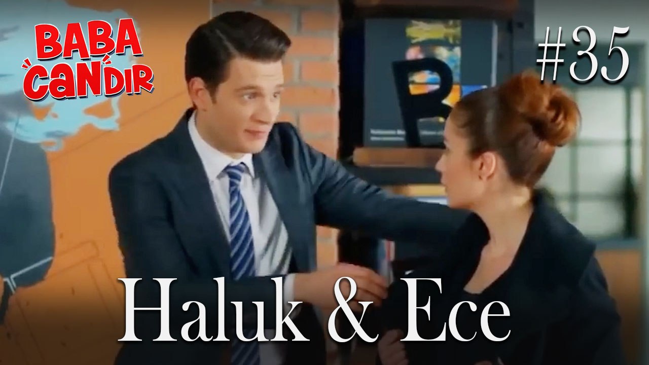 Haluk & Ece #35
