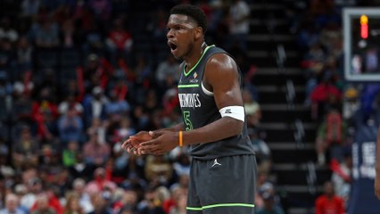 NBA Western Conference Seeding Battles Heat Up This Weekend