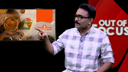 സെൻസർ കട്ടിൽ എമ്പുരാൻ ഒറ്റയ്ക്കല്ല, സന്തോഷും ഫൂലെയും പുതിയത് | Out Of Focus