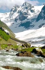 Amazing place! 🤩 #Travel #Adventure #Exploration #Vacation