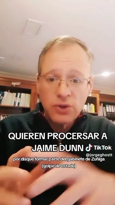 Jaime Dunn 2