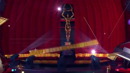 'El Amateur' y 'Turno Nocturno'