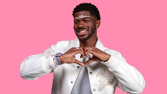 Lil Nas X Hot Box Lyrics & Meaning | Genius Verified