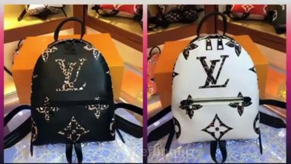 Black vs White 🖤🤍 #trending #heels #video