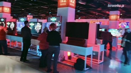 SWITCH 2: Nintendo, antes eras chévere, ¿por qué tan caros tus juegos¿ 💸💸 ¦ LEVEL UP SHOW