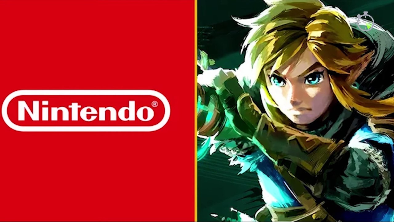 XBOX no puede creer lo bien que se venden sus juegos... ¡EN PLAYSTATION! ¦ SPEEDRUN