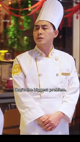 You're the Only One Full Movies English Sub