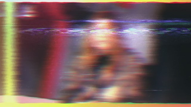 'Mi nombre', el dardo definitivo de Leire Martínez a 'La Oreja de Van Gogh'