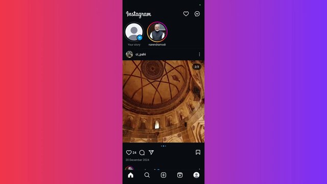 How to Add Instagram Story Highlights | How To Make Highlights On Instagram! (2025)