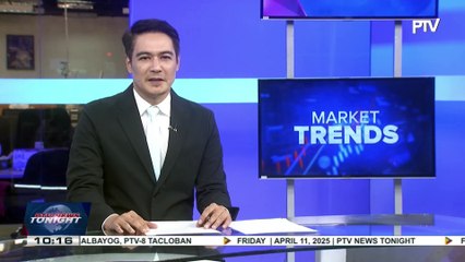 Fuel price rollback seen next week