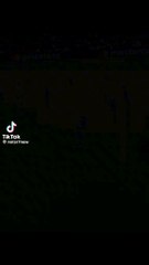 Revenge Unveiled 💀