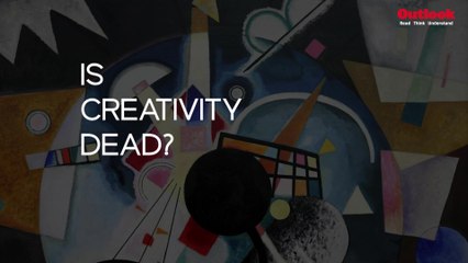 WATCH | Ghibli-Style AI Art Is Everywhere — But At What Cost?