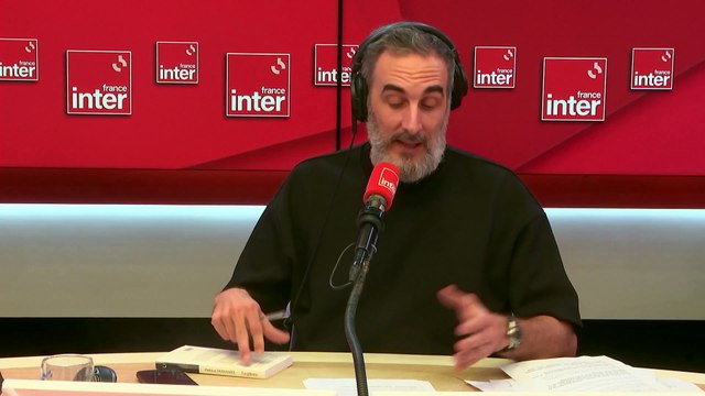 1942 - “Mon amant de Saint-Jean” de Lucienne Delyle : la résistance par le bal-musette