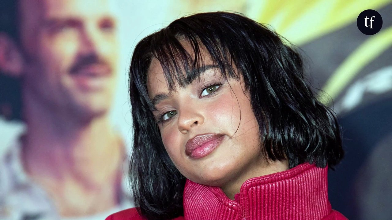 "J'ai cru que j'allais y passer" : cette influenceuse aux millions d'abonnés revient sur les violences conjugales qu'elle a vécues à 16 ans