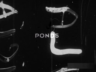 20th Century Pictures/Olga Wvarova Films Presents (1934)