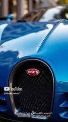 Bugatti Veyron_ ¡12 Minutos de Adrenalina Pura! ⚡🚗