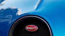Bugatti Veyron_ ¡12 Minutos de Adrenalina Pura! ⚡🚗