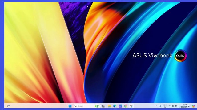 How to Enable Secure DNS in Google Chrome | Use Secure DNS for Safer Browsing (2025)