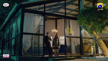 Mann Mast Malang Ep22 [Eng Sub] Presented by Diamond Paints Ujooba Beauty Cream Nestle Lactogrow