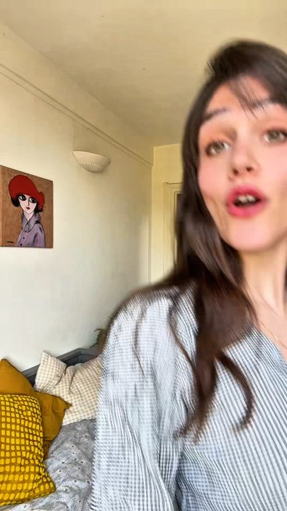 🇺🇸🇫🇷🍟Les États Unis ont boycotté la France et ses produits bien avant nous ! Jte raconte !