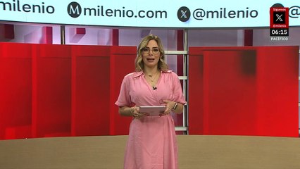 La Comisión de quejas y denuncias del INE lanzó el primer exhorto a funcionario