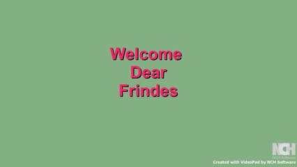 (PRANJAL DAHIYA YLOGS) new video upload by poor man 2025 real photo to best photo editing hd video