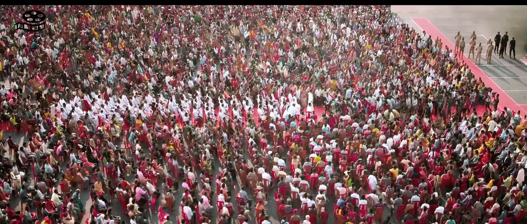 Voting #shortsfeed#dailymotion#youtube#google#yahoo#video#bing#youtubevideo#view#viewer